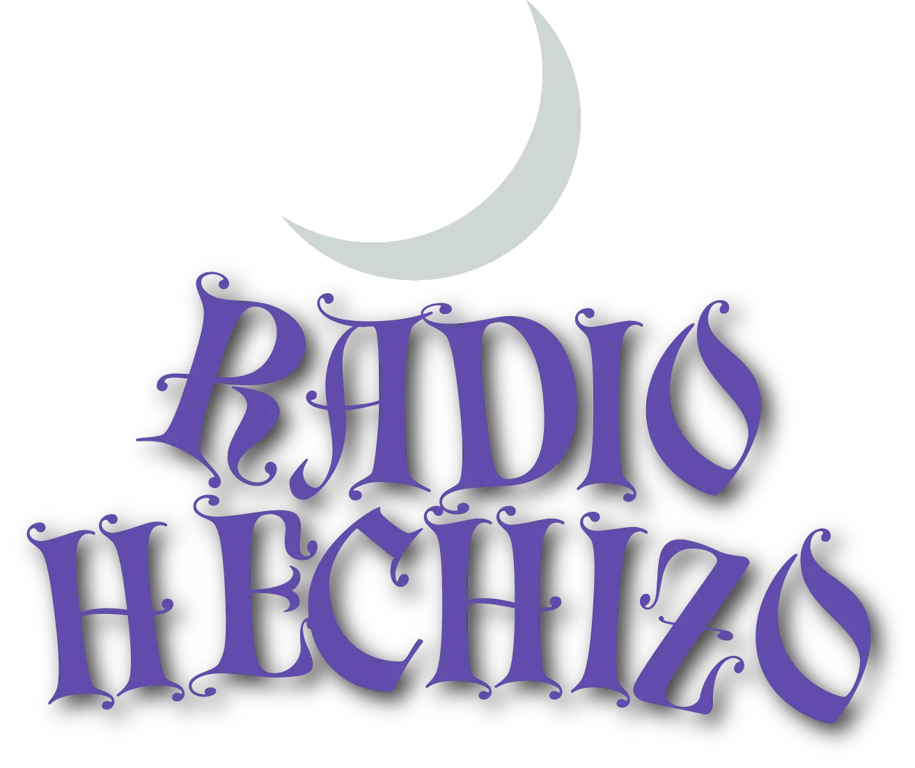 Radio Hechizo