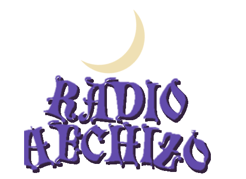 Radio Hechizo